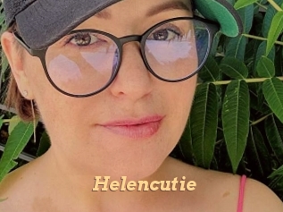 helencutie Live Paradise