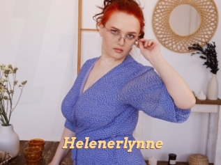 Helenerlynne