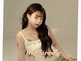 Helenirene
