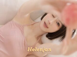 Helenjan