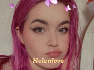 Helenlove