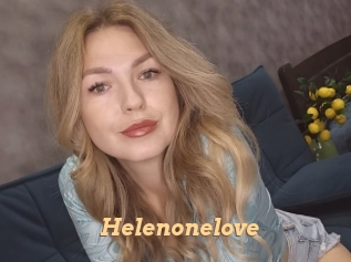 Helenonelove