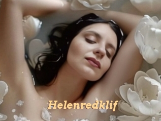 Helenredklif