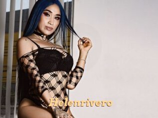 Helenrivero