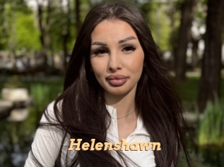 Helenshawn