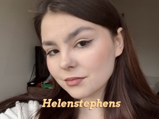 helenstephens Live Paradise