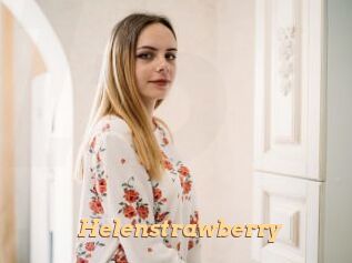 Helenstrawberry