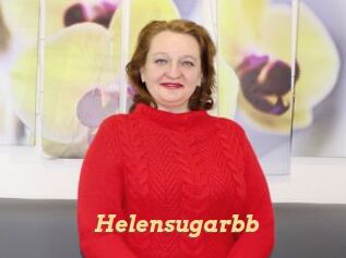 Helensugarbb