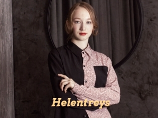 Helentreys