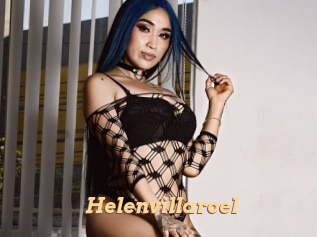 Helenvillaroel