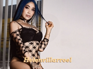 Helenvillarroel