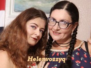Helenvozzyq
