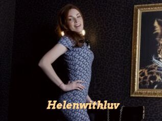 Helenwithluv