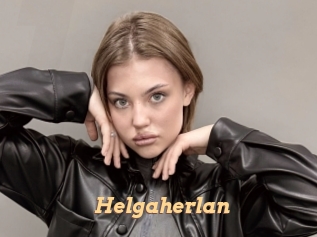 Helgaherlan