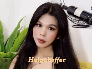 Helgahoffer