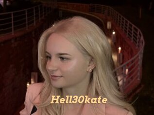 Hell30kate