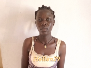 hellen79 Live Paradise
