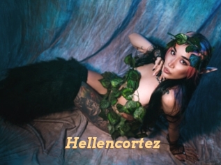 Hellencortez