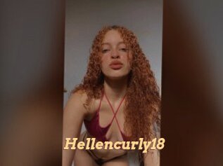Hellencurly18