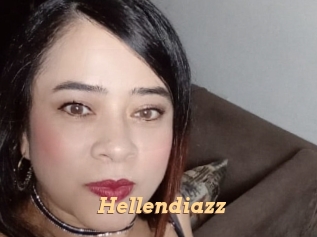 Hellendiazz