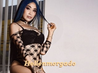 Hellenmorgado
