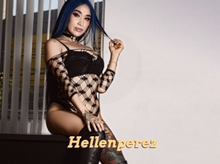 Hellenperez