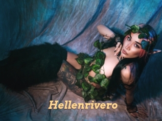 Hellenrivero