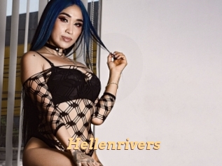 Hellenrivers