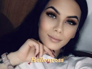 Hellenross