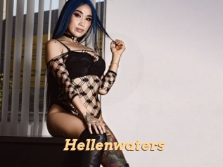 Hellenwaters