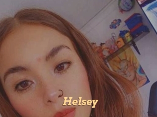 Helsey