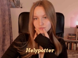 Helypotter