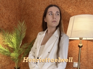 Henriettaelwell