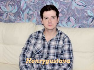 Henrygustava