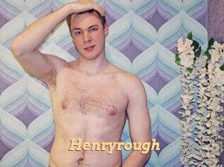 henryrough Live Paradise