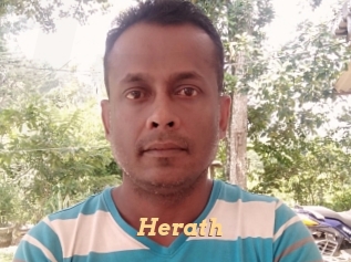 Herath