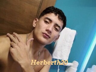 Herberth20