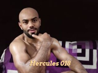 Hercules_018