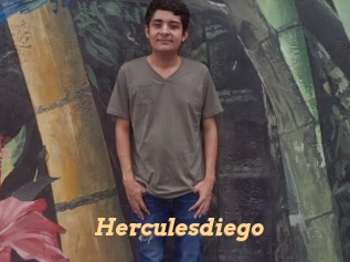 Herculesdiego