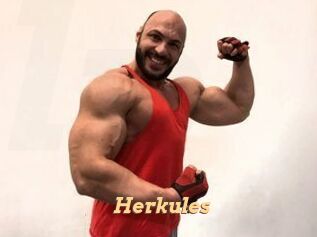 Herkules