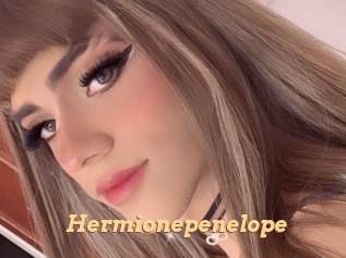 Hermionepenelope