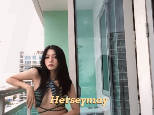 Herseymay