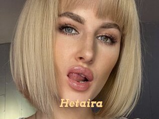 Hetaira