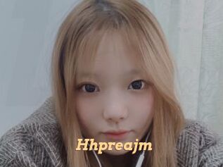 Hhpreajm