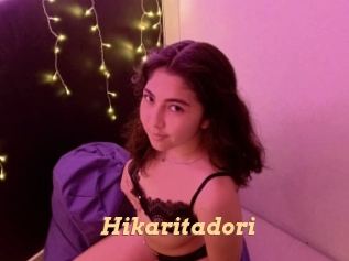 Hikaritadori