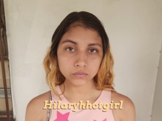 Hilaryhhotgirl