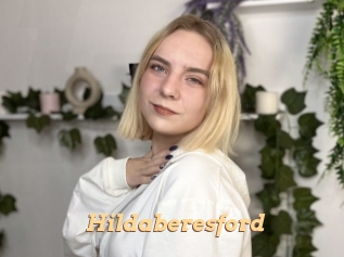 Hildaberesford