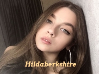 Hildaberkshire