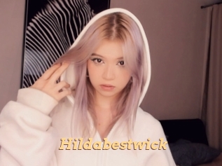 Hildabestwick