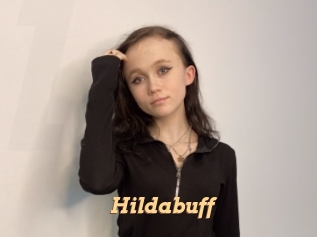 Hildabuff